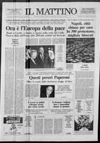 giornale/TO00014547/1990/n. 316 del 20 Novembre